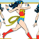 Illustration for article titled DCs 1982 Character Style Guide is a Beautiful Treasure Trove of Comic Book Nostalgia